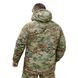 Куртка зимова Camo-Tec Patrol System 3.0 Multicam Size S 30586-s фото 3