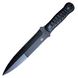 Ніж Blade Brothers Knives Штурмовик 15069 фото 1