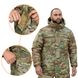 Куртка зимова Camo-Tec Patrol System 3.0 Multicam Size S 30586-s фото 10