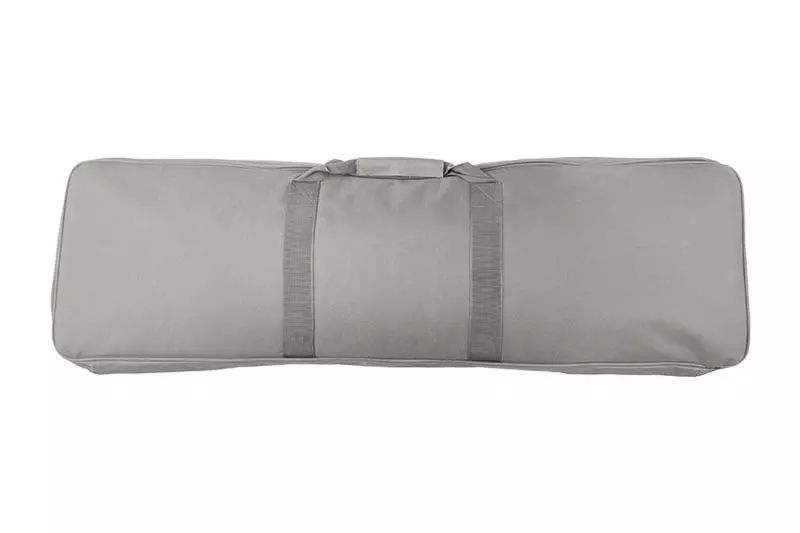 Чохол для зброї Nuprol NSB Gun bag 1080mm Grey 30753 фото