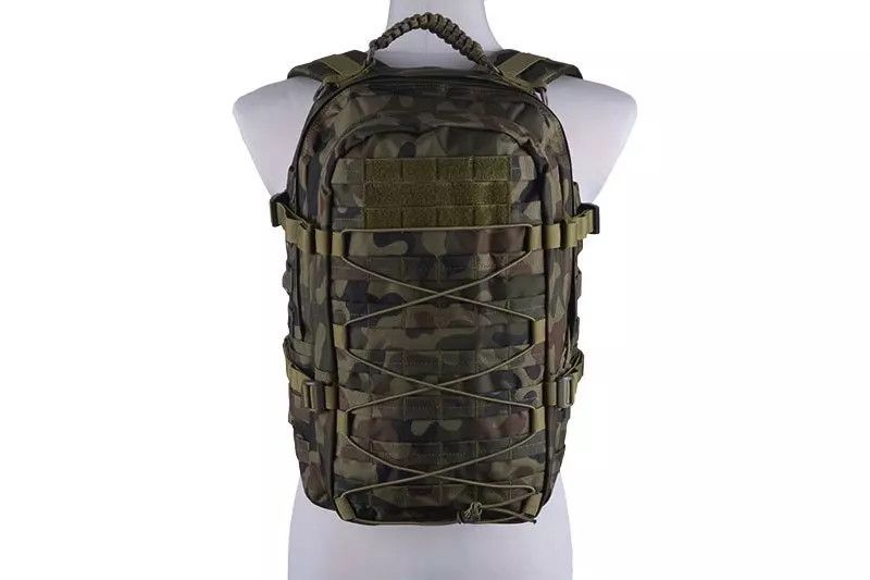 Рюкзак GFC Medium EDC Backpack Wz.93 25813 фото