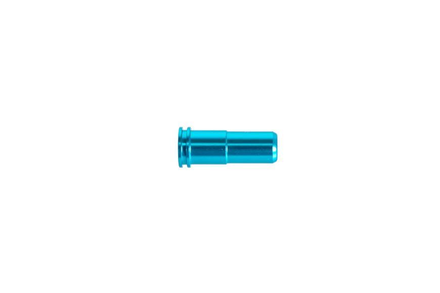 Нозл Спецна Arms М4/М16 New Gen 21.4 mm 30664 фото