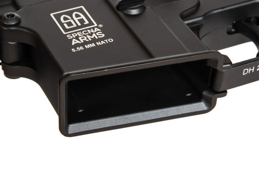 Страйкбольная штурмовая винтовка Specna Arms M4 SA-A07 12217 фото