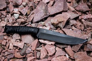 Ніж Blade Brothers Knives Ельфійська обіцянка 11023 фото