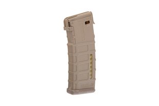 Powerbank Case Emerson AR15 Style Mag Coyote 13149 фото