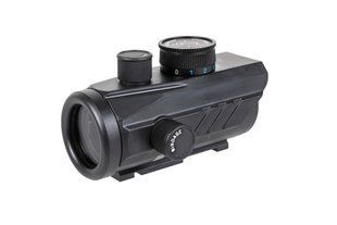 Коліматорний приціл Specna Arms Core Tundra 34016 фото