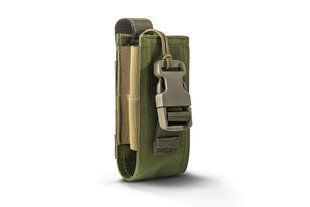 Підсумок для рації U-Win Olive 25259 фото