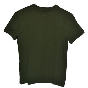 Футболка Olive Size M 25487-m фото