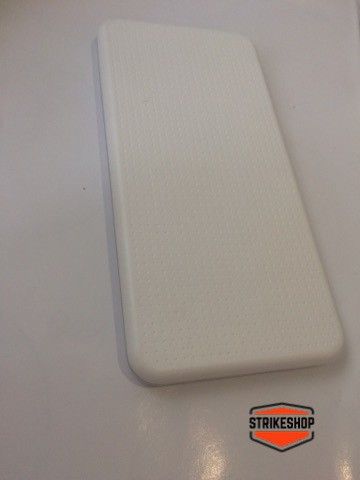 Power Bank 8000 mAh 9737 фото