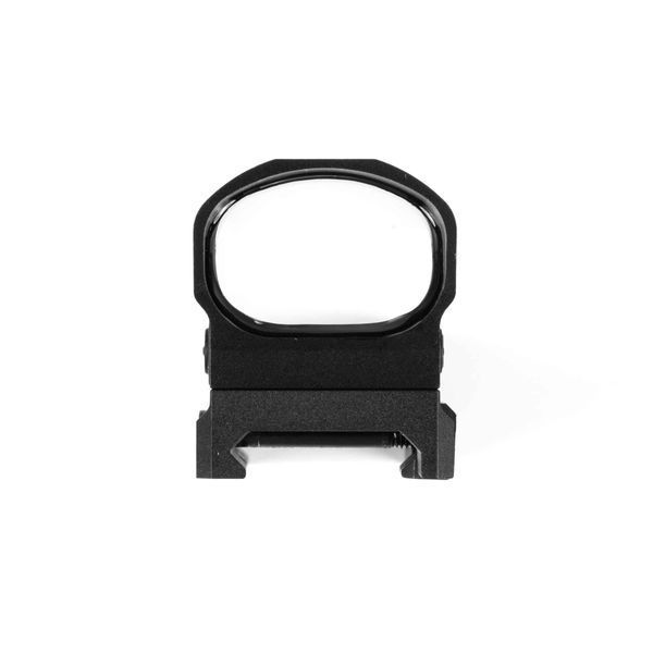 Коліматор Novritsch Micro V3 Red Dot 32965 фото