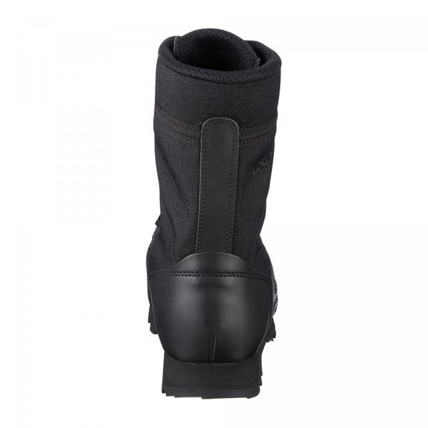 Тактичні черевики Lowa Elite Jungle Black Size 44 (UK 9,5) 24271-9,5 фото