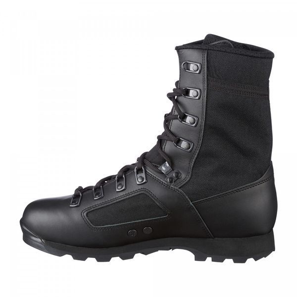 Тактичні черевики Lowa Elite Jungle Black Size 44 (UK 9,5) 24271-9,5 фото