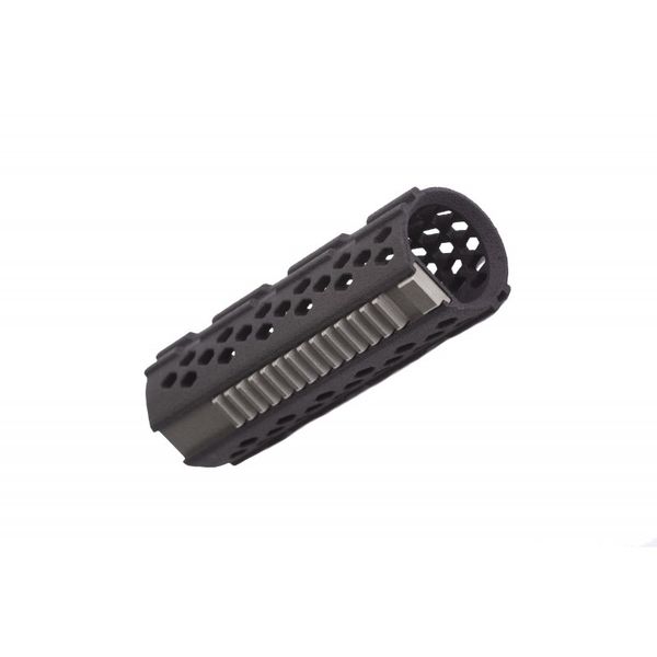 Поршень Airsoft Parts Ultra Light 14 Стальних Зубців 15367 фото