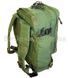 Рюкзак SPUTNIK-GEAR ТІРАС-К 34L Olive 5018 фото 3