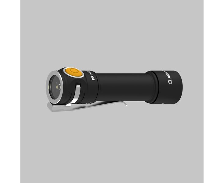 Ліхтар Armytek Prime C2 Magnet USB White 30479 фото