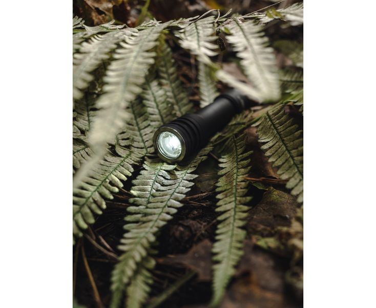 Ліхтар Armytek Prime C2 Magnet USB White 30479 фото