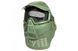Маска захисна GFC Accessories Guardian V2 Olive 27158 фото 1