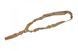 Ремінь Specna Arms One-Point Specna Arms III Tactical Sling Tan 25680 фото 2
