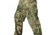 Костюм Primal Gear ACU Uniform Set A-Tacs Fg Size M 24241-m фото 10