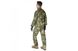 Костюм Primal Gear ACU Uniform Set A-Tacs Fg Size M 24241-m фото 7