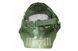 Маска захисна GFC Accessories Guardian V2 Olive 27158 фото 4