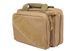 Чохол Specna Arms Expert Pistol Bag Tan