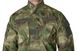 Костюм Primal Gear ACU Uniform Set A-Tacs Fg Size M 24241-m фото 8