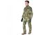 Костюм Primal Gear ACU Uniform Set A-Tacs Fg Size M 24241-m фото 1