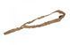 Ремінь Specna Arms One-Point Specna Arms III Tactical Sling Tan 25680 фото 1
