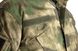 Костюм Primal Gear ACU Uniform Set A-Tacs Fg Size M 24241-m фото 2