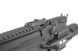 Страйкбольна штурмова гвинтівка G&G RK74-CQB Black 31395 фото 8