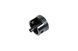 Голова циліндра Specna Arms Aluminium double-sealed cylinder head 34874 фото 2