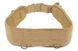 Пояс Nuprol Battle Belt Tan 25853 фото 3