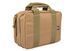 Чохол Specna Arms Expert Pistol Bag Tan 32901 фото 6