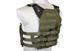 Плейт Керриер Emerson JPC Olive 24786 фото 6