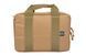 Чохол Specna Arms Expert Pistol Bag Tan 32901 фото 5