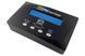 Зарядное устройство для BlueMAX BM6 Pro Smart Charger 60W