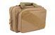 Чохол Specna Arms Expert Pistol Bag Tan 32901 фото 3