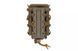 Підсумок Primal Gear Open VII 1+1 Pouch Olive Tan 25079 фото 3