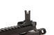 Страйкбольна штурмова гвинтівка Golden Eagle MC6594M GBBR Carbine Replica Black 33548 фото 10