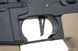 Страйкбольна штурмова гвинтівка Specna Arms SA-F09 Flex HAL ETU Half-Tan 32158 фото 9