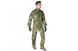 Костюм Primal Gear ACU Uniform Set A-Tacs Fg Size M 24241-m фото 4