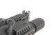 Страйкбольна штурмова гвинтівка G&G RK74-CQB Black 31395 фото 7