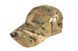 Бейсболка тактическая Emerson Blue Label Baseball Cap Multicam 25808 фото 1