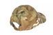 Бейсболка тактическая Emerson Blue Label Baseball Cap Multicam 25808 фото 2