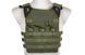 Плейт Керриер Emerson JPC Olive 24786 фото 2