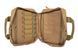 Чохол Specna Arms Expert Pistol Bag Tan 32901 фото 8