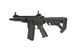 Страйкбольна штурмова гвинтівка Golden Eagle MC6594M GBBR Carbine Replica Black 33548 фото 6