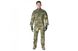 Костюм Primal Gear ACU Uniform Set A-Tacs Fg Size M 24241-m фото 3