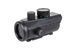 Коліматорний приціл Specna Arms Core Tundra 34016 фото 1